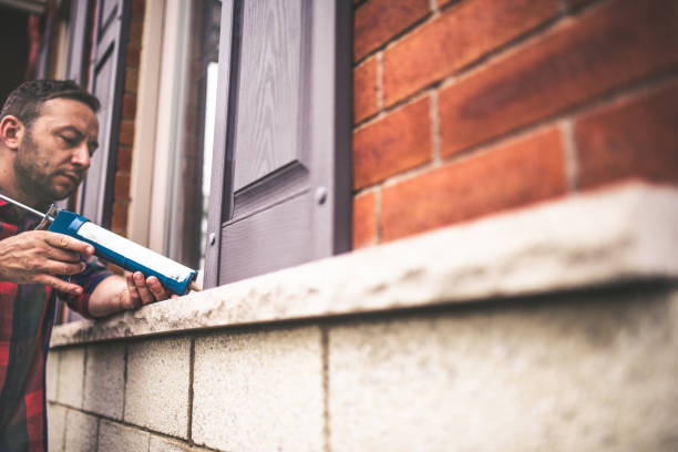 Best Insulation Replacement Services  in Glassport, PA