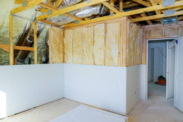 Best Best Insulation Companies  in Glassport, PA