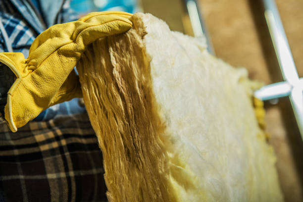 Range of Insulation Solutions in Glassport, PA