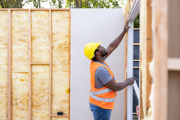 Best Insulation Contractors for Homes  in Glassport, PA